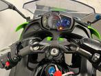Kawasaki NINJA 650 (bj 2019), Motoren, 2 cilinders, Bedrijf, Sport, Meer dan 35 kW