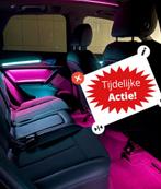 Sfeerverlichting inbouw, Auto diversen, Tuning en Styling, Ophalen