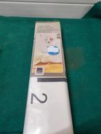 Sticker klok wand model, Ophalen of Verzenden, 'T Olde Gre-j, Info@toldegrej.nl, Endepoelstraat 20f Didam