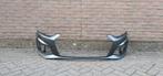 Bumper voor 4x pdc Audi A5 B9.5 S line  bj 2019-2023, Ophalen of Verzenden, Audi