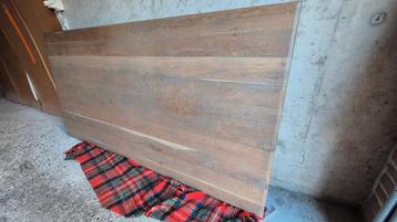 Eettafel 200x100 beschikbaar voor biedingen