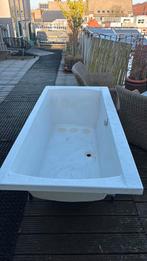 Diep ligbad 190x90, Ophalen, Gebruikt, Bad
