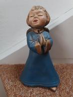 Engel bidt beeld, Ophalen of Verzenden