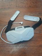 Power bank Oculus meta quest 2, Ophalen of Verzenden, Zo goed als nieuw