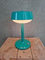 Fatboy Bellboy tafellamp - jungle green - NIEUW, Huis en Inrichting, Lampen | Tafellampen, Ophalen of Verzenden, Nieuw, Minder dan 50 cm