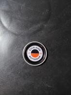 Excelsior rotterdam (cluppie), Ophalen of Verzenden, Nieuw