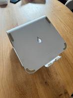 Raindesign Macbook standaard, Computers en Software, Laptopstandaarden, Ophalen of Verzenden, Zo goed als nieuw