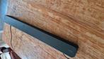 Sony HT-SF150 soundbar, Audio, Tv en Foto, Soundbars, Ophalen, Met ingebouwde subwoofer, Gebruikt