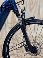 Velo de Ville AEB 490 E-Bike, Niet ingevuld, Ophalen of Verzenden, Zo goed als nieuw, 47 tot 51 cm