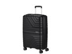 American Tourister Flytwist Spinner 67 EXP. - NIEUW, 60 tot 70 cm, Slot, Nieuw, Ophalen of Verzenden