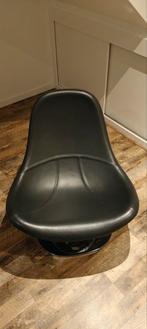 Ikea Tirup, Ophalen, Zo goed als nieuw, Eén