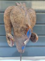 baole masker, Antiek en Kunst, Ophalen of Verzenden
