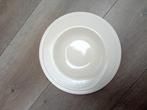 Wedgwood Windsor Diep bord (9x), Ophalen of Verzenden, Zo goed als nieuw, Bord(en), Wedgwood