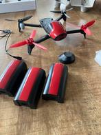 Parrot bepop drone 2, Ophalen of Verzenden, Gebruikt