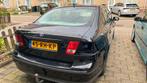 Saab 9-3 1.9 TID Sport Sedan 110KW 2005 Zwart, Voorwielaandrijving, 4 cilinders, Zwart, Origineel Nederlands