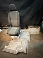Bijrijdersstoel voor mercedes sprinter 906/vw crafter verste, Ophalen, Gebruikt, Mercedes-Benz