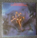LP Moody Blues - on the threshold (UK 1969) (vanaf € 6,00), Cd's en Dvd's, Vinyl | Pop, Ophalen of Verzenden, 1960 tot 1980, Zo goed als nieuw