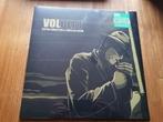 Volbeat - Guitar Gangsters & Cadillac Blood (NIEUW), Overige genres, Ophalen of Verzenden, 12 inch, Nieuw in verpakking