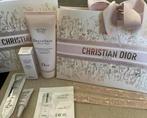 Dior Capture Totale Dreamskin masker,cell energie,serum +tas, Ophalen of Verzenden, Nieuw, Gehele gezicht, Verzorging