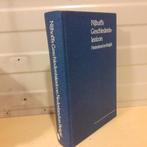 Nr. 562  Nijhoffs geschiedenislexicon Nederland en België, Ophalen of Verzenden, H. W. J. Volmuller, 20e eeuw of later, Gelezen