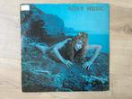 Te koop: LP Roxy Music - Siren, Ophalen of Verzenden