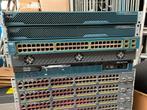 Cisco ASA5510, Ophalen of Verzenden, Gebruikt