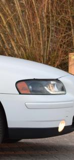 Koplampen volvo s60/v70/xc70, Ophalen of Verzenden, Nieuw, Volvo