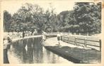 (377-453-005) Arnhem Sonsbeek, Verzenden, Gelderland