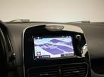 Renault Clio Estate 0.9 TCe Bose Sport (NAVI,LED,CLIMATE,SPO, 898 cc, 1063 kg, Gebruikt, Euro 6