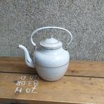 Gratis emaile theepot xl, Ophalen