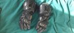 Motor Gloves Kevlar, waterproof + breathing, Ophalen of Verzenden, Tweedehands, Broek | textiel, Five