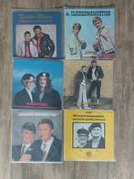 Van Kooten en de Bie  Simplisties Verbond  lp`s, Ophalen of Verzenden, Gebruikt, Overige formaten, Overige genres