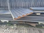 4 stuks 2000 2 stuks 6000, Doe-het-zelf en Verbouw, Ophalen, Zo goed als nieuw