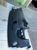 Compleet dashboard opel astra J hatchback 3deurs, Auto-onderdelen, Dashboard en Schakelaars, Ophalen, Gebruikt, Opel