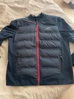 Hackett Aston Martin zomerjas / vest Maat L, Maat 52/54 (L), Ophalen of Verzenden, Zo goed als nieuw, Hackett