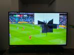 Kapotte Sony KD-43X7055 (2020) - Defect scherm / onderdelen, Audio, Tv en Foto, Televisies, Ophalen, 50 Hz, 4k (UHD), Smart TV