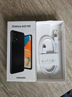 SAMSUNG GALAXY A23 128 GB, Telecommunicatie, Mobiele telefoons | Overige merken, Zo goed als nieuw, Ophalen