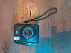 Instax mini 11, Audio, Tv en Foto, Fotocamera's Analoog, Ophalen of Verzenden, Zo goed als nieuw, Polaroid, Overige Merken