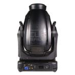 SALE! Martin MAC Viper AirFX Incl. BTW, Muziek en Instrumenten, Ophalen of Verzenden, Gebruikt, Licht