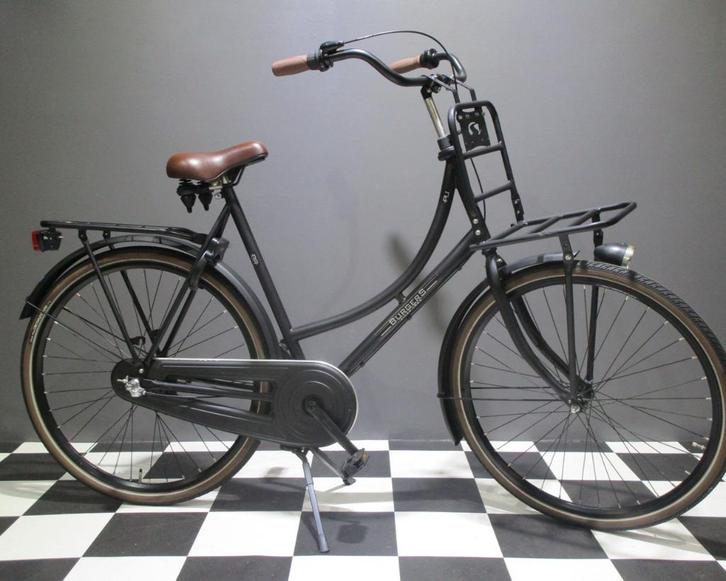 Diverse  dames Pick Up  fietsen gebruikt, Fietsen en Brommers, Fietsen | Dames | Damesfietsen, Gebruikt, Overige merken, Versnellingen