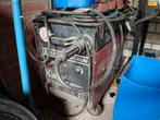 Lasapparaat elektra Beckum 220v, Doe-het-zelf en Verbouw, Ophalen, Gebruikt, Co2