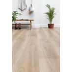 Laminaat Bruynzeel zinderend zand (41), Huis en Inrichting, Stoffering | Vloerbedekking, Ophalen, Nieuw, Minder dan 10 m², Laminaat