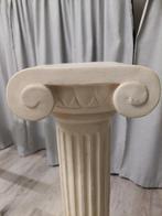 zuil, Ophalen of Verzenden, Gebruikt