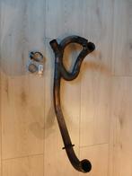 Origineel Spruitstuk Honda VTR1000 Firestorm, Motoren, Ophalen of Verzenden, Gebruikt