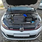 Ramair intake luchtfilter - Golf 7 GTI R A3 S3 8V Leon Cupra, Ophalen of Verzenden