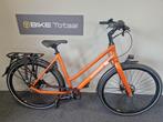 Batavus Dinsdag D53 van €1249, 53 tot 56 cm, Batavus, Nieuw, Ophalen of Verzenden