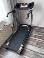 Treadmill, Ophalen, Zo goed als nieuw, Loopband