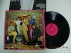 Kid Creole & The Coconuts Tropical Gangsters - LP vinyl zgan, Cd's en Dvd's, Vinyl | Pop, 1980 tot 2000, Ophalen, 12 inch
