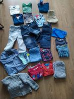 Jongens kleding 68 - 74 - 80, Ophalen of Verzenden, Gebruikt, Jongetje