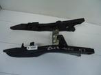 GSXR1000 2007 - 2008 Suzuki Subframe D1-23253